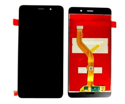 Primary image of HUAWEI Y7-2017 Y7PRIME BIG FLEX DISPLAY - Quality Phone Parts in Sri Lanka
